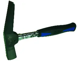 Zidarsko kladivo, Z2311280