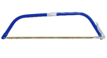 Ovalna žaga za les 760mm P12, Z2425760