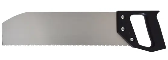 Žaga za rezanje stiropora 380mm P6, Z2429004