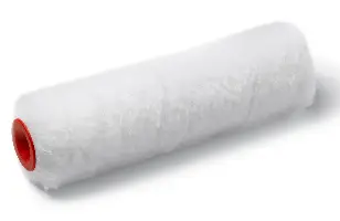 Valjček BASELINE Vestan koprena 18mm, 25cm P10, Z25250