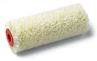 Valjček GREENLINE pliš vlakna 18mm, 25cm P10, Z25252