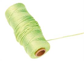 Nadomestna vrvica za SCHNURBOY SB PROBST 1,4mm 100m/rola, Z25400012