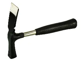 Zidarsko kladivo Berliner PICARD 600g, Z27700