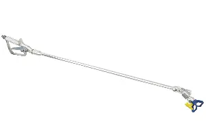 Brizgalka PRO CLEANSHOT 90cm z RAC X, Z287026