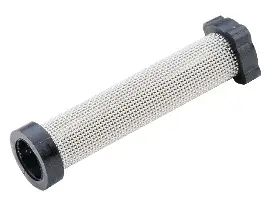 Filter črpalke InstaClean gostota zank 40 črni, Z288747