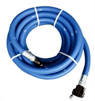 Cev za material 65bar 1" 10m, FLAT CAM I X A, za T-MAX 506/657/6912, Z289961