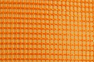 Armirna mreža 3000 oranžna 55m²/rola, 145g/m², zanke 4x4mm, preverjeno po ETAG, 33rol/pal, Z3000110OR
