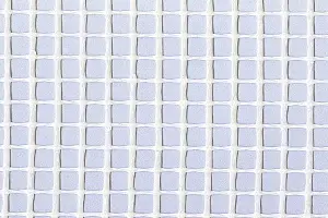 Armirna mreža 3000 50m²/rola, 145g/m², zanke 4x4mm, 33rol/pal, Z3000