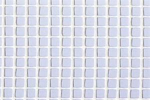 Fasadna mreža 3000, 50m²/rola, teža 145g/m², bela, razmak zank 5x5mm, preizkus ETAG 004, 30rol/pal., Z3000C