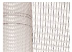 Armirna mreža 50m²/rola, 145g/m², zanke 4x4mm, preverjeno po ETAG, 30rol/pal, Z3000LO