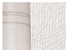 Armirna mreža 50m²/rola, 145g/m², zanke 4x4mm, 30rol/pal, Z3000LO