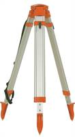 Stativ - lahek, 107-165cm, kroglasta glava, navoj 5/8", teža 4,1 kg, Z310111