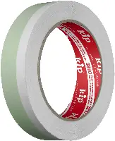 Obojestranski lepilni trak KIP 3810 STANDARD Duo 25mm x 25m P48, Z31025K