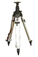 Stativ z ročico - srednje težek, 84-220cm, teža 5,9 kg, Z310319