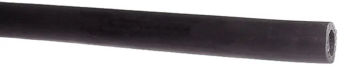 Cev za stisnjen zrak črna 3/4" (DN 19) 15barov 50m/kolut, Z31334