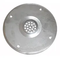 Sesalna naprava za SULZER J potopne črpalke 12-15, Z31400611