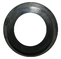 Tesnilni prstan za spojke 34x20x11, Z31690