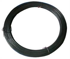 Žarjena žica debeline 1,6mm 2,0kg/rola (ca. 130m) P500, Z320037B