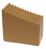 Zaščitna gumi kapica za lestve s 4-9 prečnih letev, Z33646