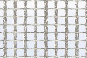 Ojačana mreža 3500, 50m²/rola, teža 230g/m² razmak zank 8x8mm 20rol/pal., Z3500