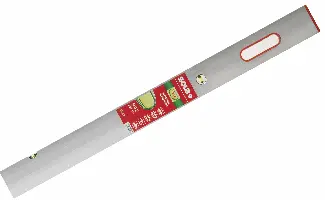 Letev z dvema libelama in ročaji SLG 2 SOLA 250cm, Z37252