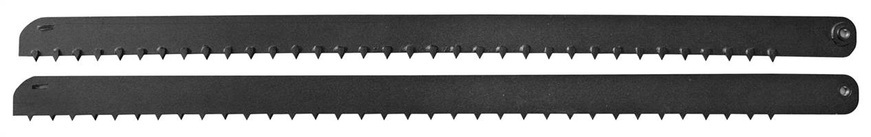 Sägeblatt-Satz UNIVERSAL PREMIUM 2-tlg. für Doppelblattsäge EDB 480.1, Z37452000