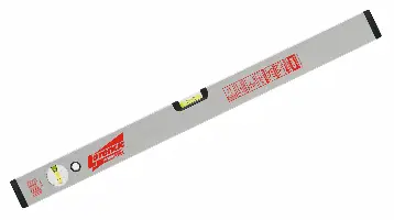 Vodna tehtnica 200cm, Z376200LO