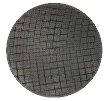 Gladilna plošča za EPG 400, EPG 400 WP, Z37728000