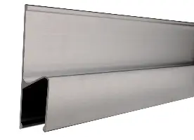 H-letev, lahka izvedba 2605, 250cm, Z382250