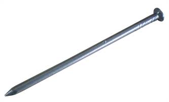 Žeblji 2,8x70mm 5,0kg/paket P200, Z400316M