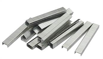 Sponke tip 53, 6mm pocinkane za RAPID COMPACTA 1080kosov/paket 5pak/kart, Z40109502