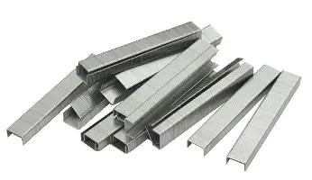 Sponke tip 53, 8mm pocinkane za RAPID COMPACTA 1080kosov/paket 5pak/kart, Z40109503