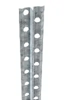 Izravnalni T-profil 6mm 2,6m/palica 1vez=130,00m, 50palic/vez, 120vez/pal, Z41106260LO