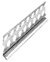 Cokel profil 14mm 3,0m/palica 25pal/vez 60vez/pal, Z41225300LO