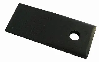 Nadomestno rezilo za ravnalno palico RE PROBST, Z41800002