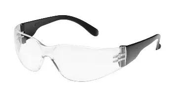 Zaščitna očala CHAMP, EN166, P300/12, Z41992