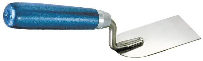 Mavčna lopatica, nerjaveča 30mm P50, Z4206010