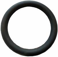 Gumi tesnilo M60/65 82x12 EB, O-obroč KTQ752003, Z4221200860X