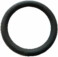 Gumi tesnilo M60/65 82x12 EB, O-obroč KTQ752003, Z4221200860X