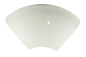 Čelna železna obloga bobna 1/2 EB 450, Z430139