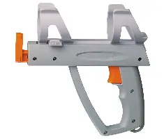 Markirna pištola za mrkirni sprej, Z432447