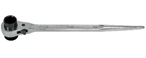 Ključ za spojke gradbenega odra 19x22mm, Z44011922