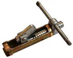 Opažni napenjalnik Rapid, Z4811582