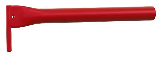 Sidrni drog 0,5m pocinkan 75GV, Z481750