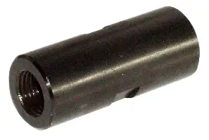Kombiniran adapter 5/8"x16 UN za priklop iz HEXAFIX na M-14 navoj, Z49582