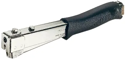 Spenjač in žebljalnik RAPID PRO R11, dolžina sponk tip 140 6 - 10mm, Z501000013