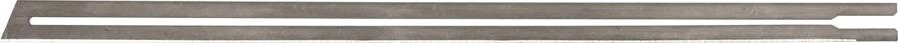 Ersatzschneide 250mm für Styropor-Handschneidegerät 20, Z5012158