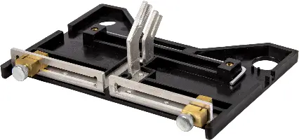 Rezalni voziček za ročni rezalnik stiropora 20, Z5012159