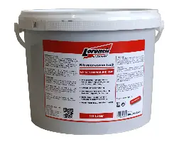 Bitumenski osnovni premaz LO-Bitumen-osnova KMB 10l/vedro 44veder/paleta, Z50126915LO