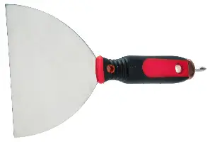 Lopatica z izvijačem KAI BIT 2K 150mm , na ročaju bit, P12, Z5015015